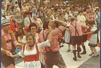 1976 05 01 25 Winston Salem Springfest.jpg